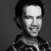 Danny Lankers photo de profil