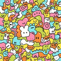 The Pink Elephant