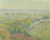 Heide, Léon De Smet van All the Masters thumbnail