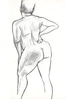 Modell Zeichnung-25_1995