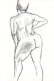 Model Drawing-25_1995