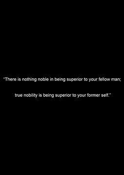 motivatie de strongs