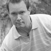 Chris Moore Profile picture