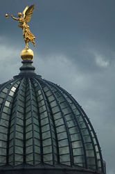 Dresden