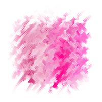 The pink Tweed