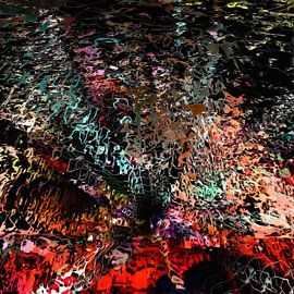 Composition No. 2086