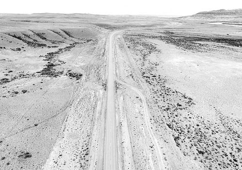 La beauté sauvage de la Patagonie #8