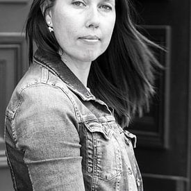 Anu Berghuis profielfoto