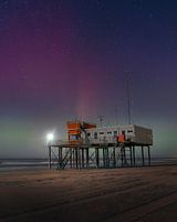Northern Lights