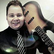 Nick Boersma Profile picture
