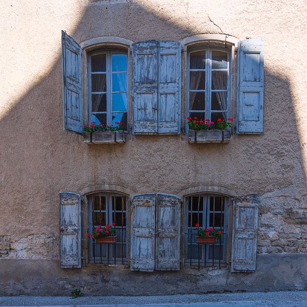 Antiquity by Jean Arntz