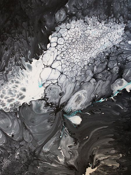 x by NataliaXart