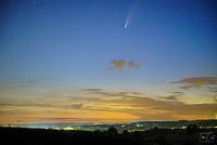 Neowise