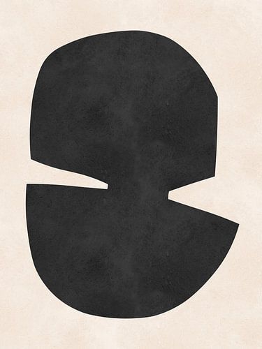 Expressionistische vormen 2