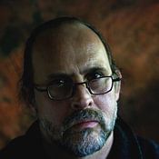 Omar Steentjes Profilfoto