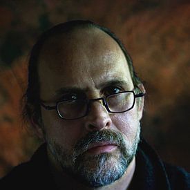 Omar Steentjes Profilfoto