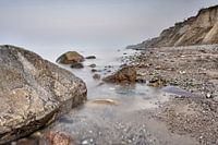 Schwedeneck III