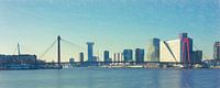Willemsbrug