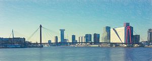 Willemsbrug