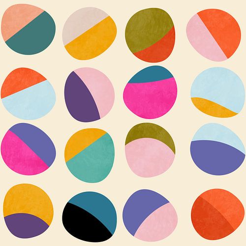 mid century modern 5