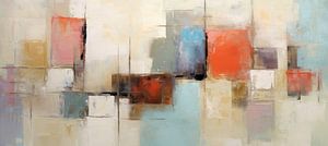Abstract | Abstract