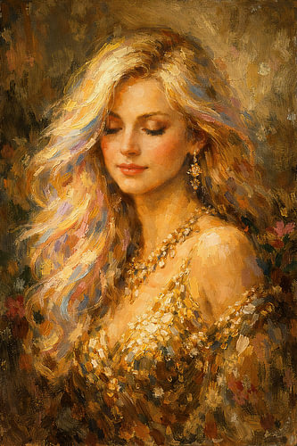Isolde