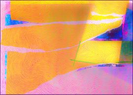 untitled by usch ziegler