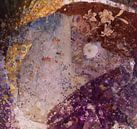 Danaë, naar het werk van Gustav Klimt en Elias van Nijmegen van MadameRuiz thumbnail