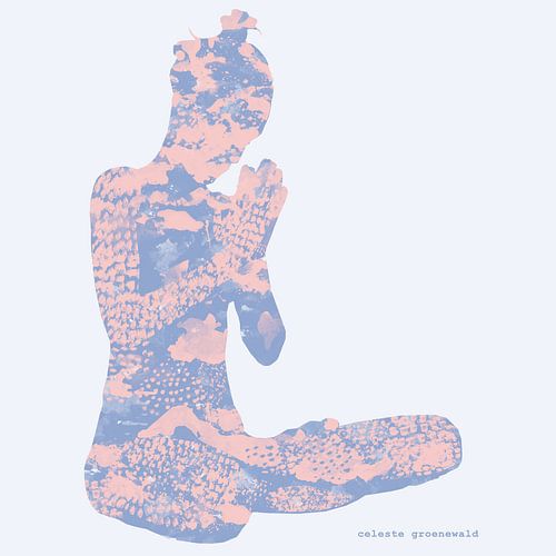 Padmasana | Lotussitz