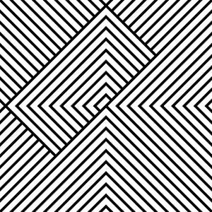 ID=1:2-10-58 | V=048-11