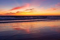 Costa de la Luz