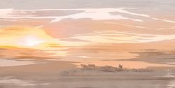Wings of the Dawn (2)