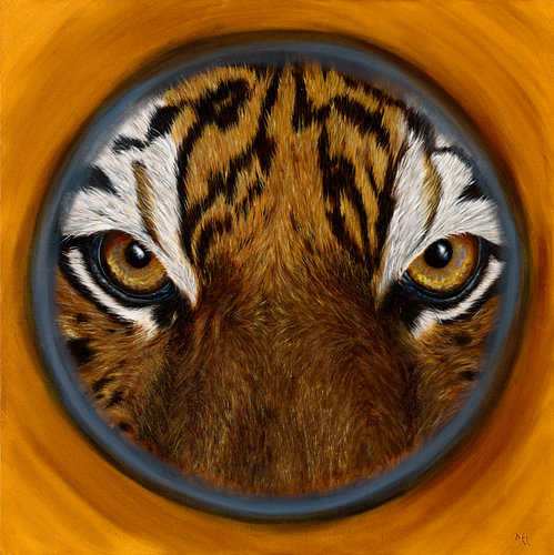 EYECATCHER