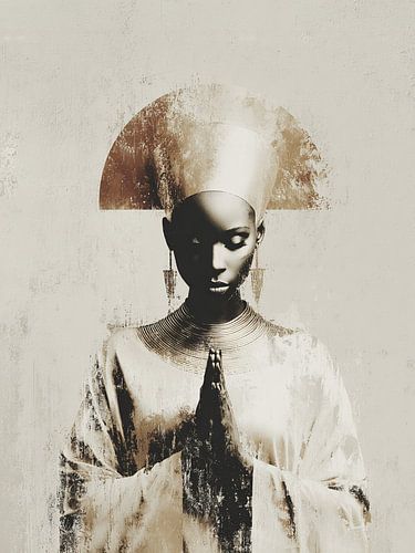 Soft Ritual by By Laura M. - Laura Metaal