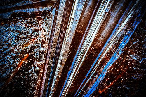 Abstract from Nature #9