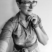 Moniek Herkert Profile picture