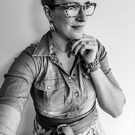 Moniek Herkert profielfoto