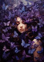 Selene