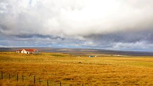 Islande 15