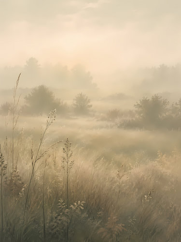 Wiesenlicht