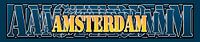 Répétition du style AMSTERDAM