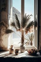 Still Life Impressions No 2