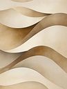 Sand colours by Bert Nijholt thumbnail