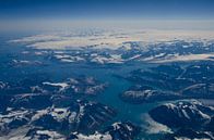 Greenland by Robert Styppa thumbnail