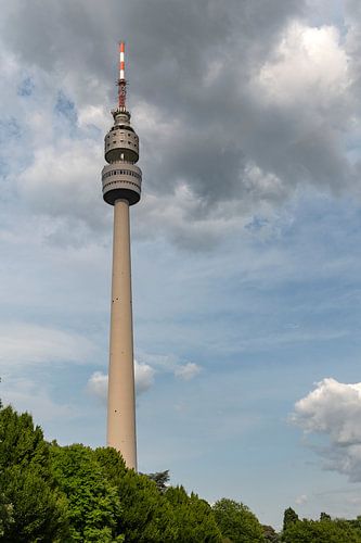 Florianturm
