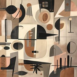 Im Lampenfachgeschäft