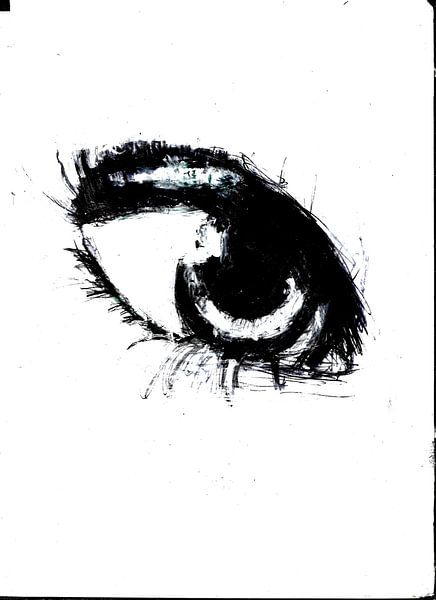 OOG2 von Vincent Jacobs