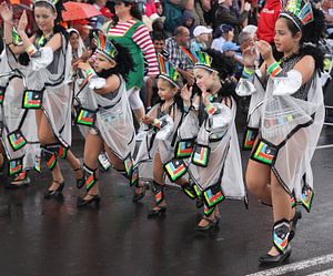 Carnaval