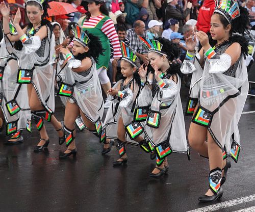 Carnaval