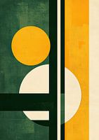 Bauhaus